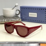 Sunglass Gucci