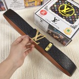 Belt LV