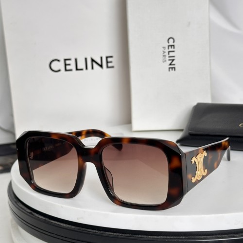 Sunglass CELIN L40275