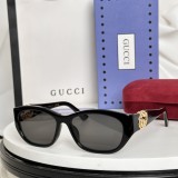 Sunglass MODEL