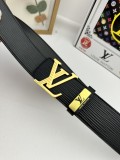 Belt LV