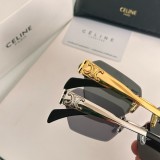 Sunglass CELIN L40299