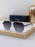 Sunglass PRAD