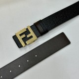Belt FENDl