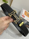 Belt Herm
