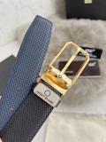 Belt Montblanc