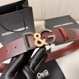 Belt DG