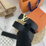 Belt LV