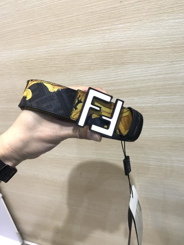 3.8cm
