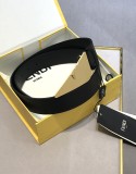 Belt FD
