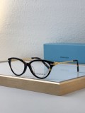 Sunglass TIFFANY