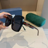 Sunglass