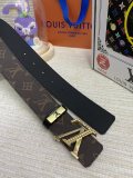 Belt LV