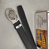 Belt VERSACE