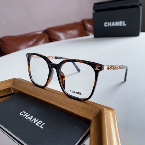 Sunglass CHANE
