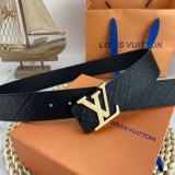 Belt LV