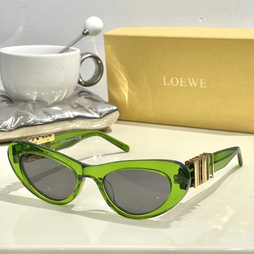 Sunglass MODEL W40156