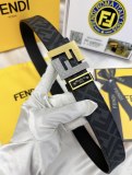 Belt FENDI