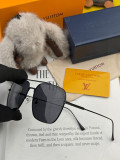 Sunglass Lv