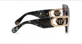 Sunglass PHILIPP PLEI