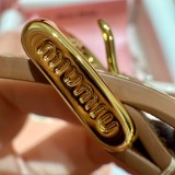 1.8cm