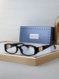 Sunglass GUCC