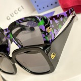 Sunglass MODEL