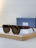 Sunglass MODEL