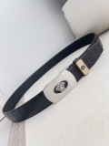 Belt VERSACE