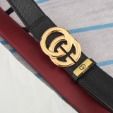 Belt ing