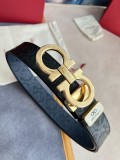 Belt Ferrgamo