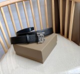 Belt Burberrry