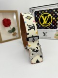 Belt LV