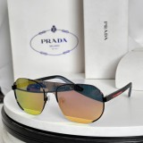 Sunglass MODEL