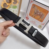 Belt Herm