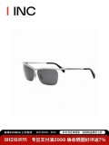 Sunglass CELIN L40307
