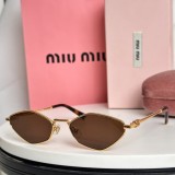 Sunglass MODEL