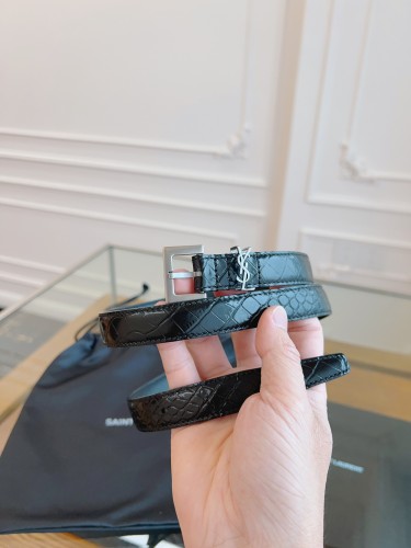 2.0cm