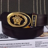 Belt sace
