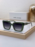 Sunglass MARC