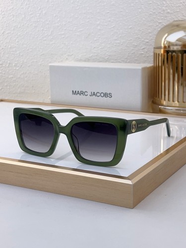 Sunglass MARC