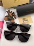 Sunglass