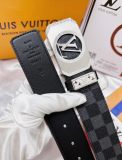 Belt LV