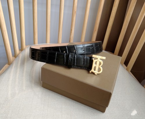 Belt Burberry