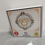 Belt VERSACE