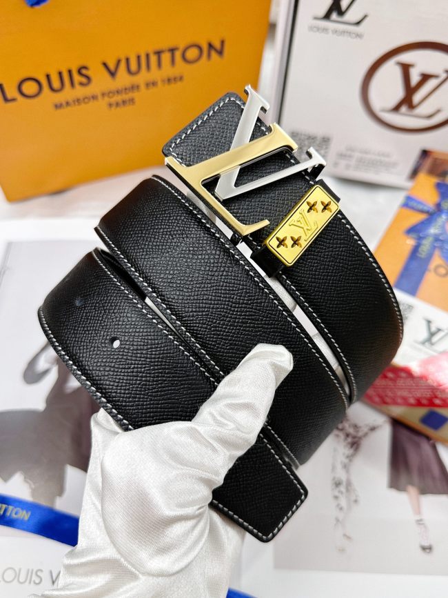 Belt LV