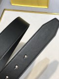 Belt FD