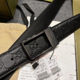 Belt Supreme