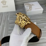 Belt VERSACE