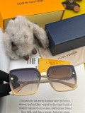 Sunglass LV